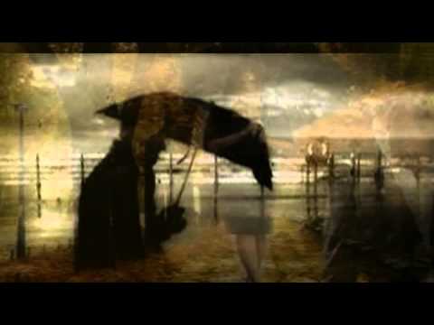 Rád tě mám - Jiří Popper