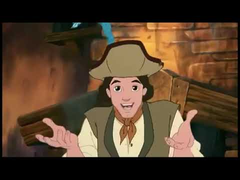 Трейлер