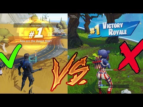 questo battle royale copia fortnite ma e piu bello creative destruction - creative destruction fortnite