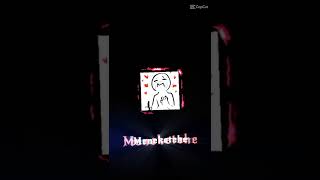 Download lagu Meneketehe kalau kamu suka mp3