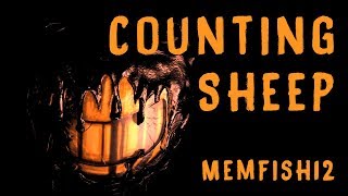 [SFM BATIM] Counting Sheep (READ DESC.)