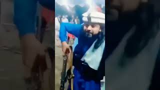 Download lagu Original version of Afgan Jalebi😂.....#afgan #taliban #afganistan #short #shorts #shortsfeed #dance mp3