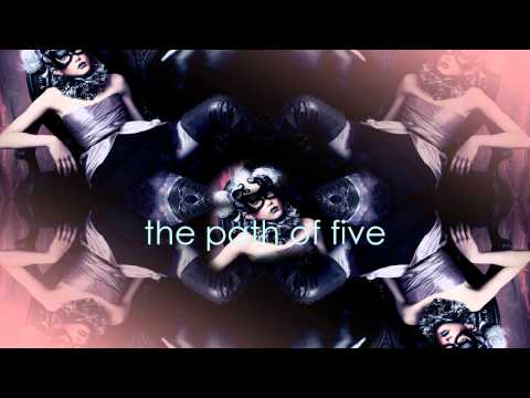 Love Script (Dinamics Remix) - Daroc