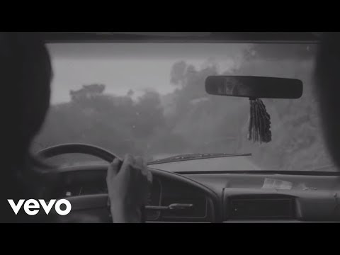 The Neighbourhood - Alleyways (Visualette)