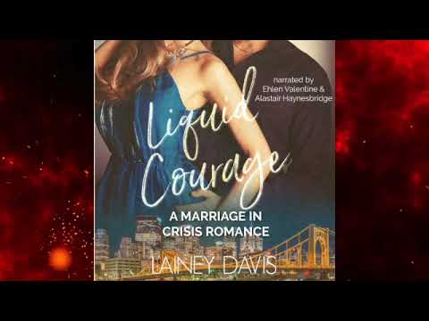 ❤️Complete Audiobook Liquid Courage: A Marriage in Crisis Romance❤️ #audiobook
