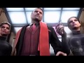 Saints Row The Third Music Video-Power 