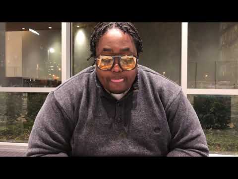 Top 48 Columbus, OH Regional Deck Profile - True King Dino - De'Moi Lettsome