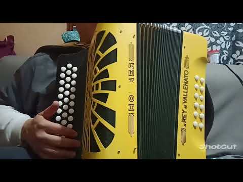 cumbia de la amistad tutorial