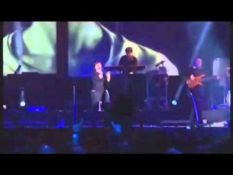 download lagu mp3 mp4 Soundtrack 96 06 Live, download mp3 Soundtrack 96 06 Live free download mp3, download mp3 Soundtrack 96 06 Live