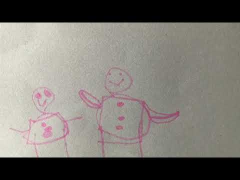 Die vier Lichter des Hirten Simon (Gerda Marie Scheidl & Marcus Pfister)