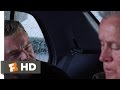 The Departed (1/5) Movie CLIP - Someone Else Every Day (2006) HD