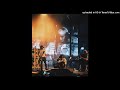FRANK OCEAN GOOD GUY EXTENDED LIVE VERSION