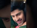 Jaane Anjaane Hum Mile Vasudha Mahasangam