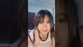 Download lagu Bigo live video 14042208 mp3