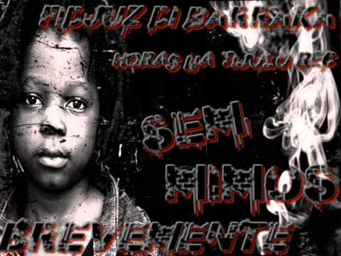 Euzy FdiB -arrentela shakas - 2012 euzyProd euzyBeat.wmv