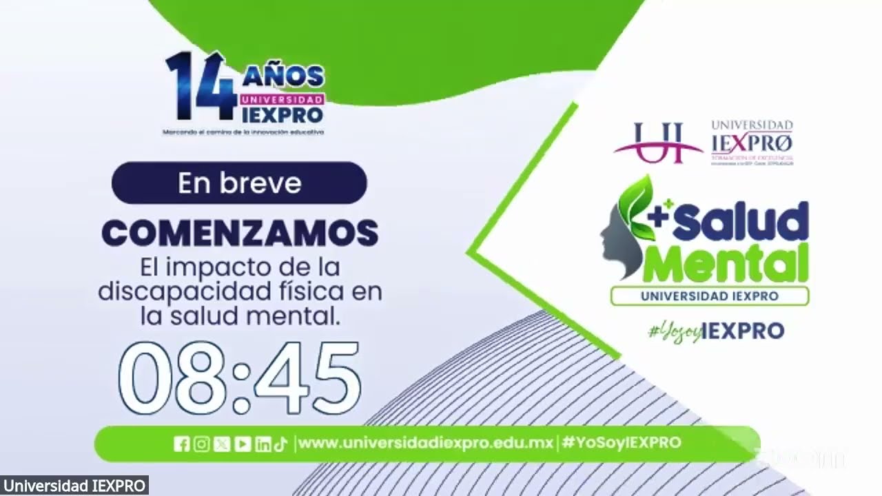 Miniatura del Video de YouTube