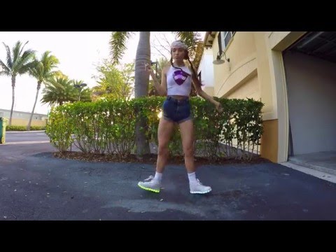 Cutting Shapes Ultra