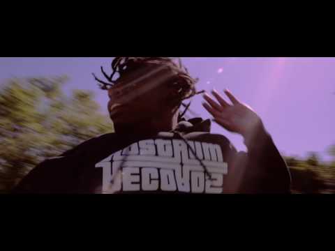 Caleb Brown - Ghetto Religion [Official Video]