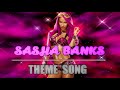 Sasha Banks Remix Sky S The Limit Theme Song