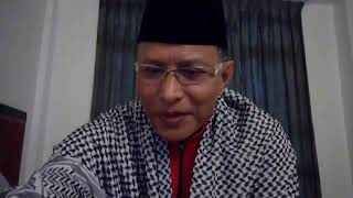 Download lagu Apa Itu Ilmu Laduni mp3