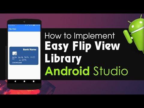 download lagu mp3 mp4 Android Tutorial View Library, download lagu Android Tutorial View Library gratis, unduh video klip Android Tutorial View Library