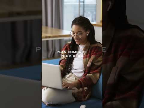 What is logistics and how it transforms home management