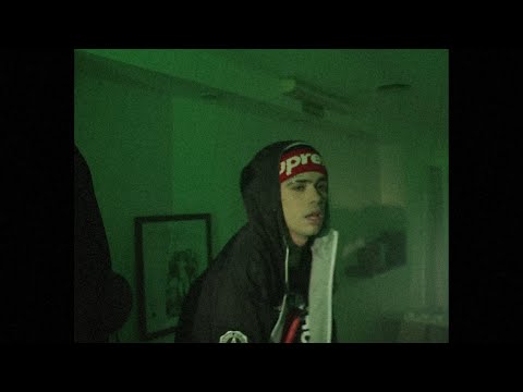 [FREE] FRANKY STYLE X C.R.O TYPE BEAT - "VENGANZA FRIA"