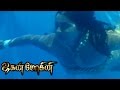 Jaganmohini Jaganmohini Tamil Movie Scenes Yuvarani Gets Dissappointed BalaSingh Kills Namitha