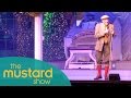 Chris Bailey | Christmas Thursford spectacular | Part 2