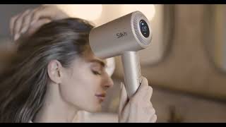 Silk'n SilkyAir Pro - Mood Video - Canada