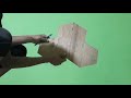 Newest Lukisan 3D, viral!