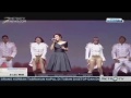 Indocement Award Raisa Could It Be 19 11 2016