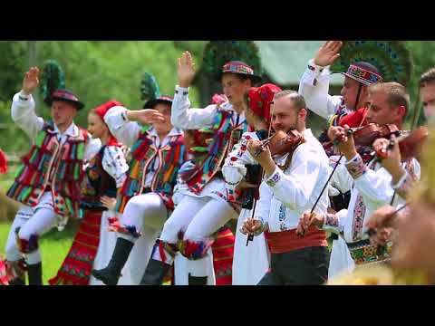 Alexandru Patrascan -Asa cai asa barbat