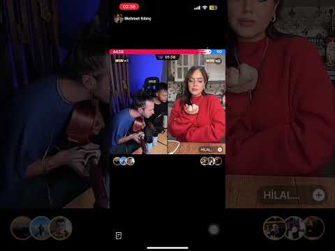 Adı Bahtiyar - Mehmet & Enes Kılınç Kardeşler