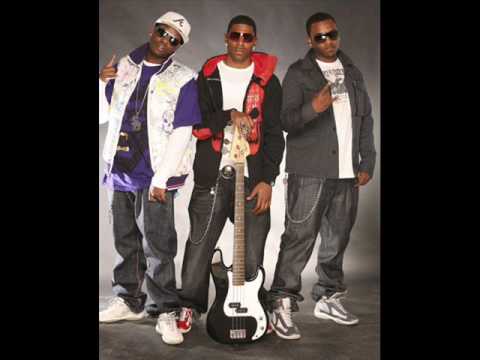 Shop Boys-Still Shop