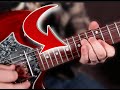 Clapton Epic Guitar Licks Repeating Ideas That Makes Beginner Sound Like Pro S