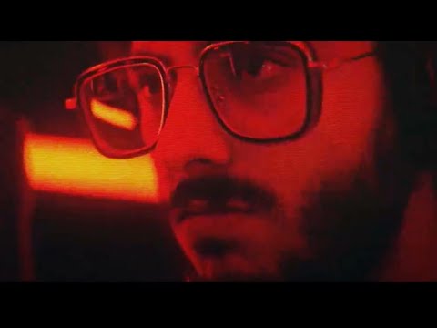 Carryminati roasted by Karina 😱