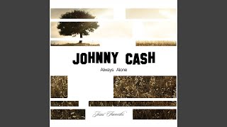 Wo Ist Zuhause, Mama