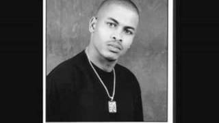 Lil' Italy - 7 Days A Week