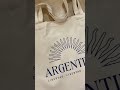 TOTE BAG MS LIBERTAD