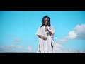 Download or Watch(Official Video) Christina shusho - U mwema wakati wote Download or Watch(Official Video) Christina shusho - U mwema wakati wote
