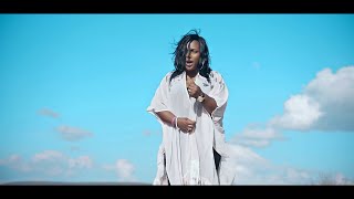 U Mwema Wakati Wote by Christina Shusho