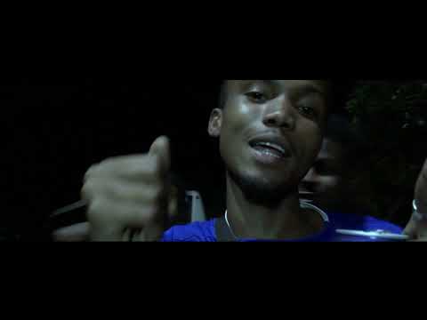 Lispo - Talent (CLIP OFFICIEL)