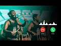 Uyire Uyire BGM Ringtone Voilen Version Aattam Kalasamithi