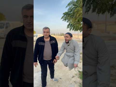 شب العربي لما يشغل مخو 🧠😂