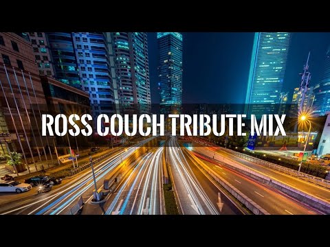 Ross Couch Tribute Mix Pt 2 (Ver. 3.1)