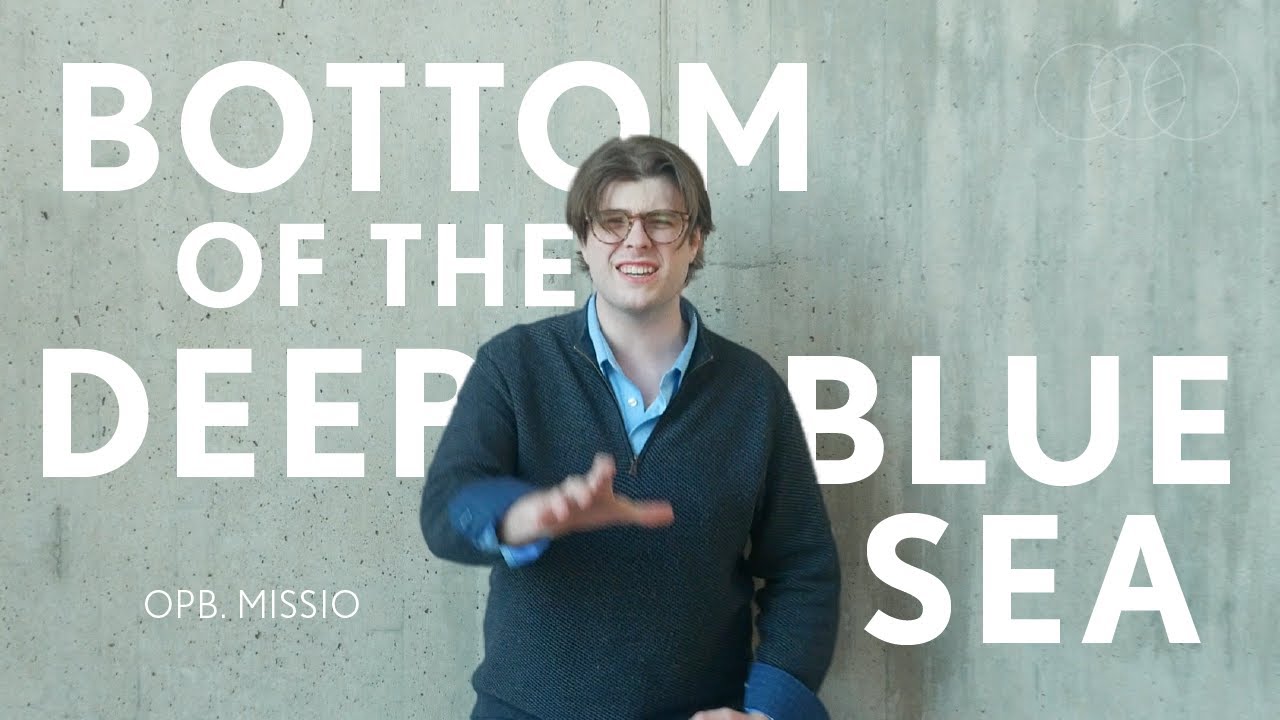 Promotional video thumbnail 3 for The Unisons