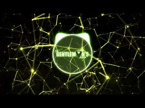 The Gentleman's Djs Feat. Daduh King e BSK G - Olha eu Hoje