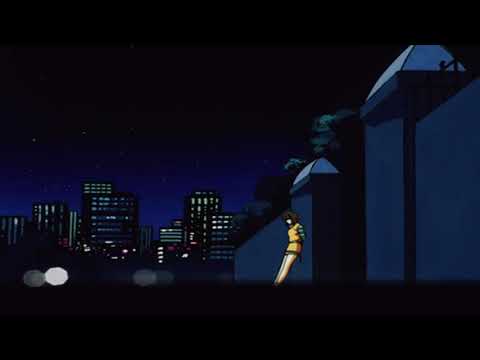 duki, justin quiles, bizarrap - unfollow﹙slowed & reverb﹚