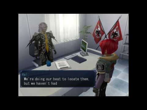 MS Saga Episode 8 - We Paint A Mobile Suit!